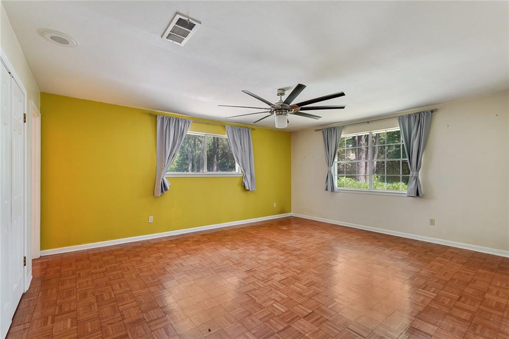 160 Crepemyrtle Road Covington, LA 70433 - Photo 13 of 25 Gallery Image 13