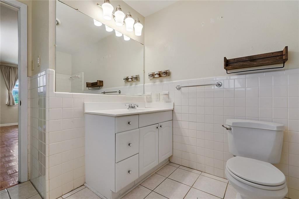 160 Crepemyrtle Road Covington, LA 70433 - Photo 16 of 25 Gallery Image 16
