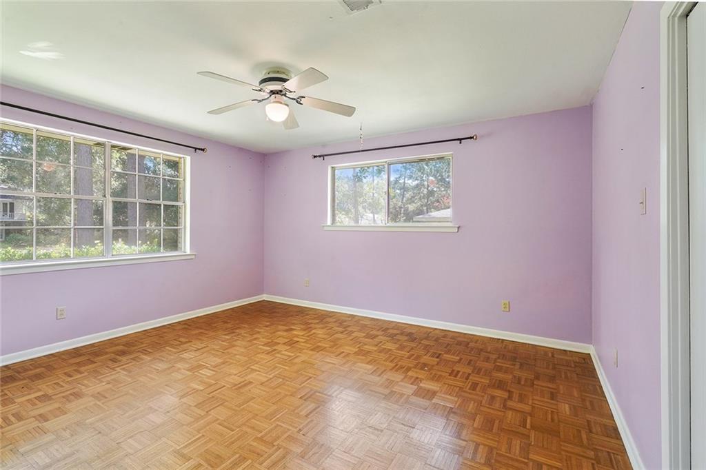 160 Crepemyrtle Road Covington, LA 70433 - Photo 18 of 25 Gallery Image 18
