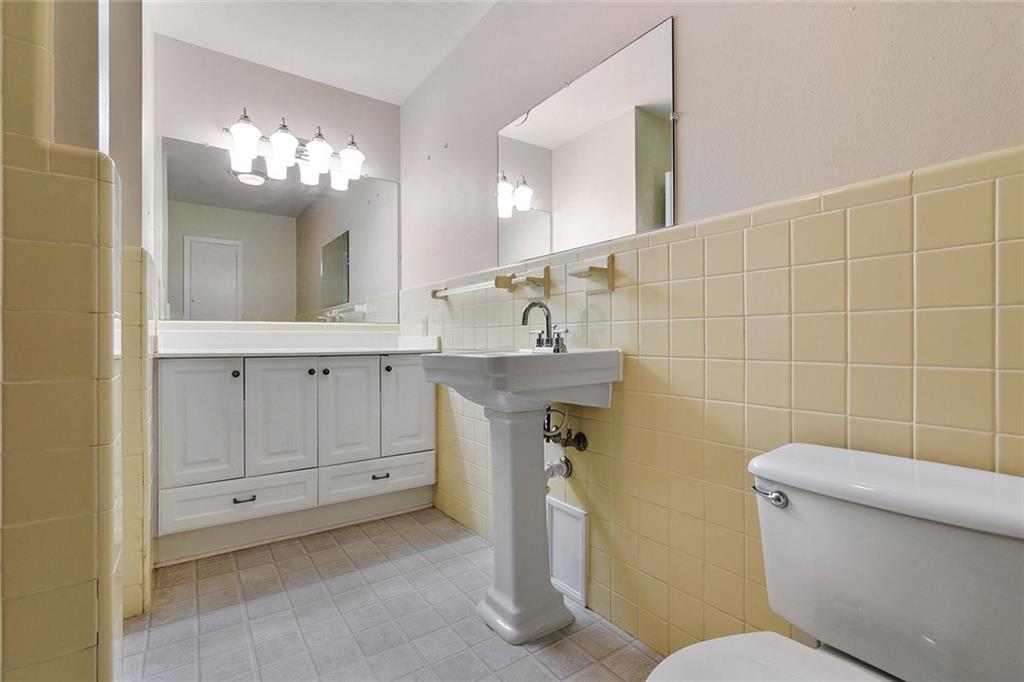 160 Crepemyrtle Road Covington, LA 70433 - Photo 20 of 25 Gallery Image 20