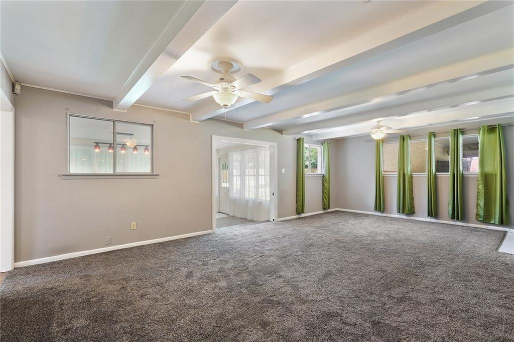 160 Crepemyrtle Road Covington, LA 70433 - Photo 8 of 25 Gallery Image 8