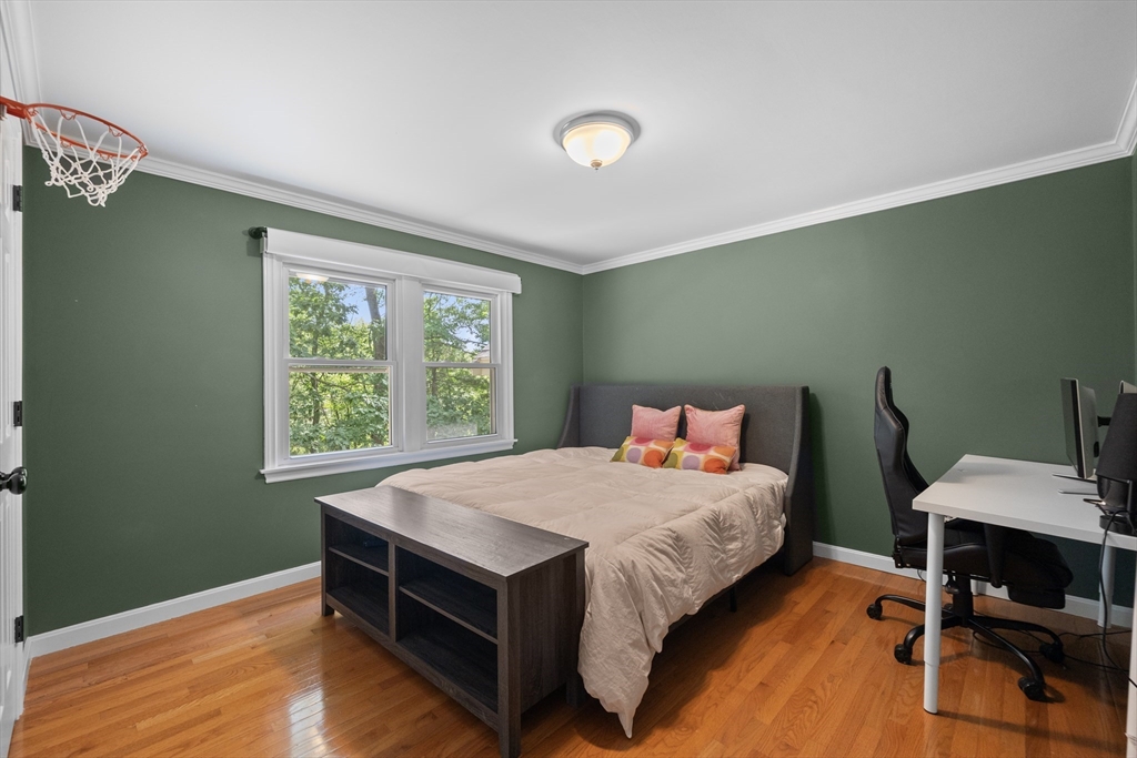 10 Fieldstone Way Boxford, MA 01921 - Photo 20 of 42