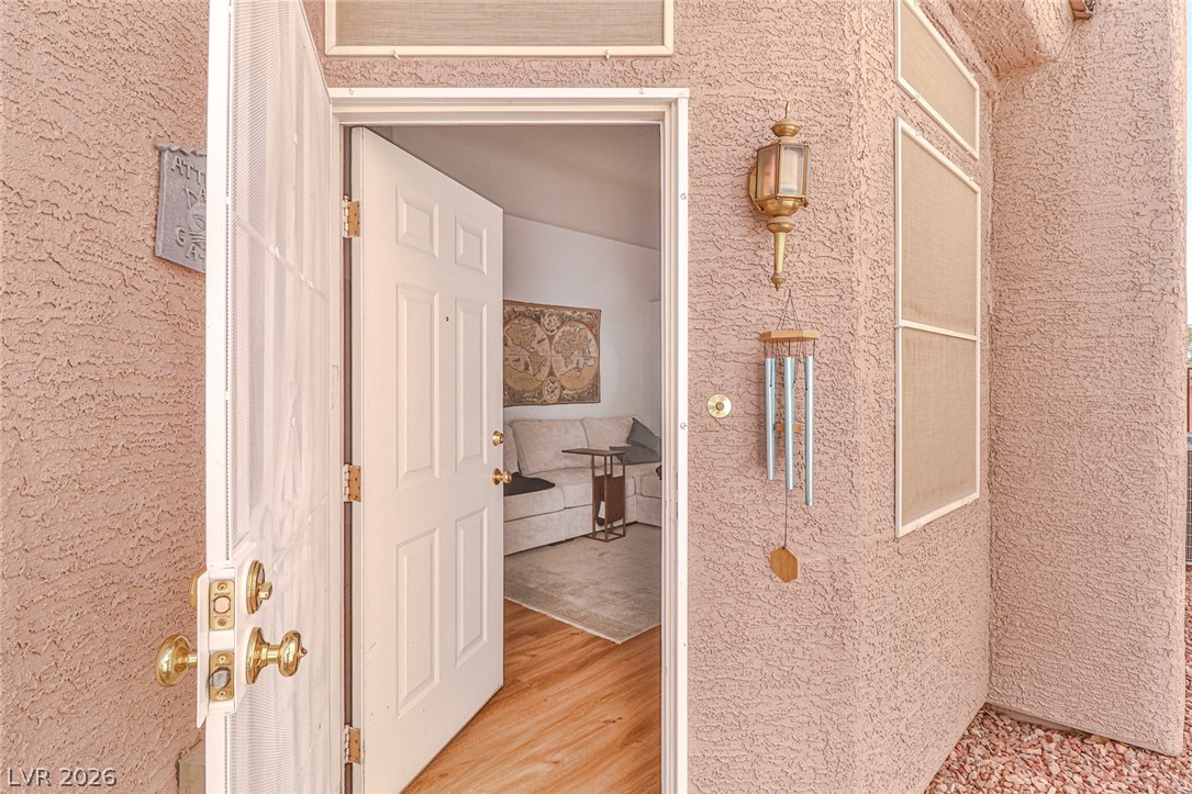 5334 Runningbrook Road Las Vegas, NV 89120 - Photo 2 of 52 Gallery Image 2