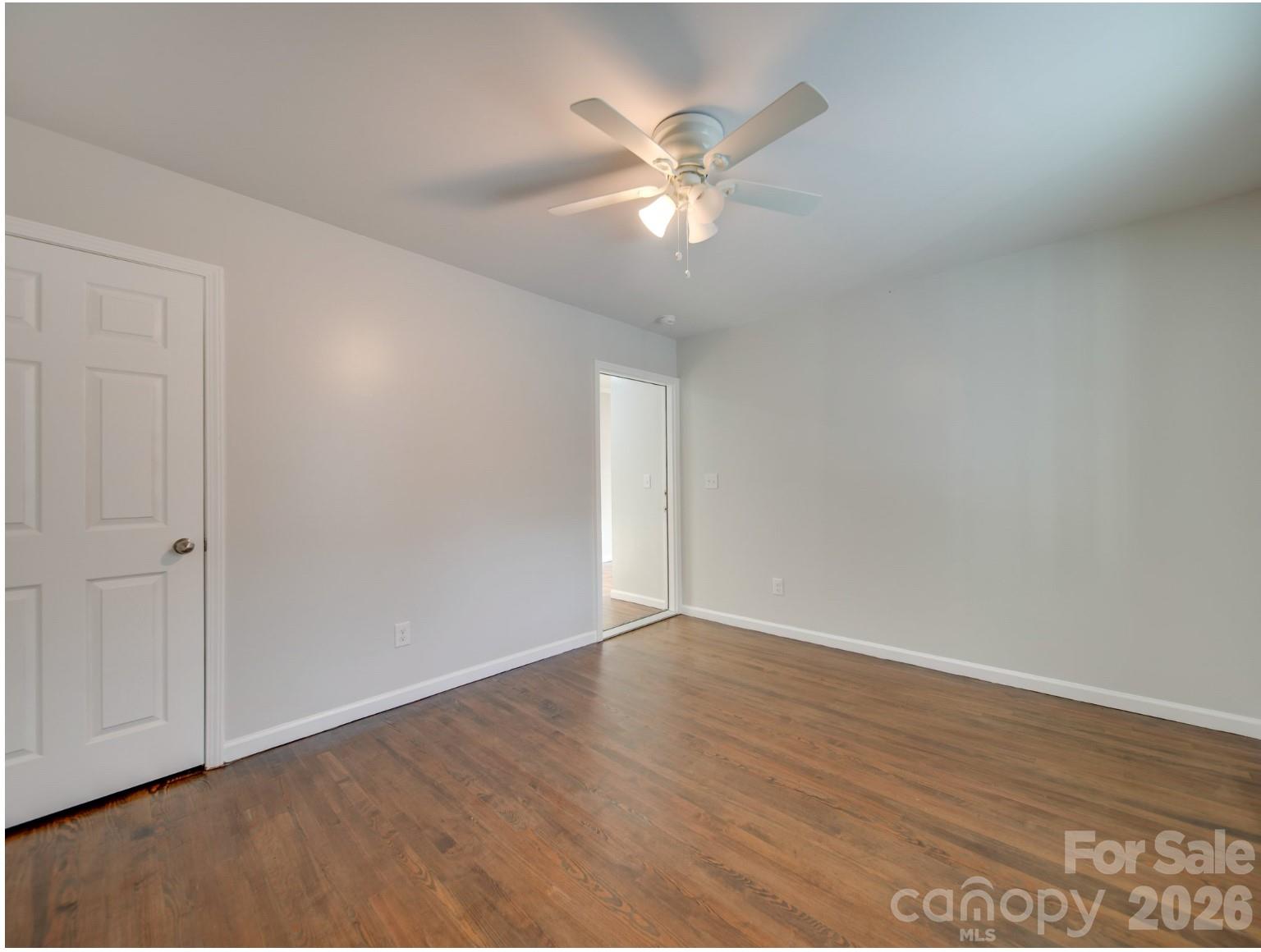 3980 Fish Pond Road Salisbury, NC 28146 - Photo 7 of 19