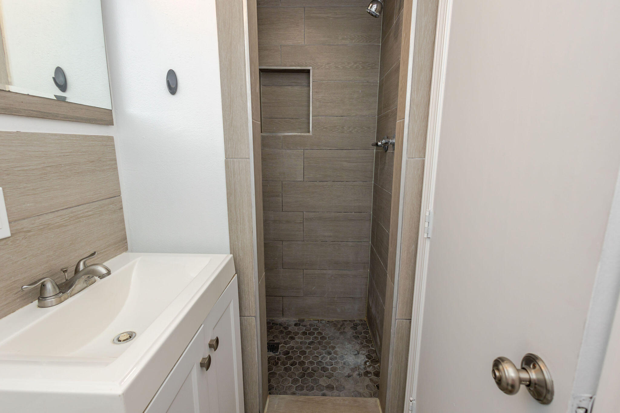 4422 28th Street Lubbock, TX 79410 - Photo 25 of 50 442228th-25