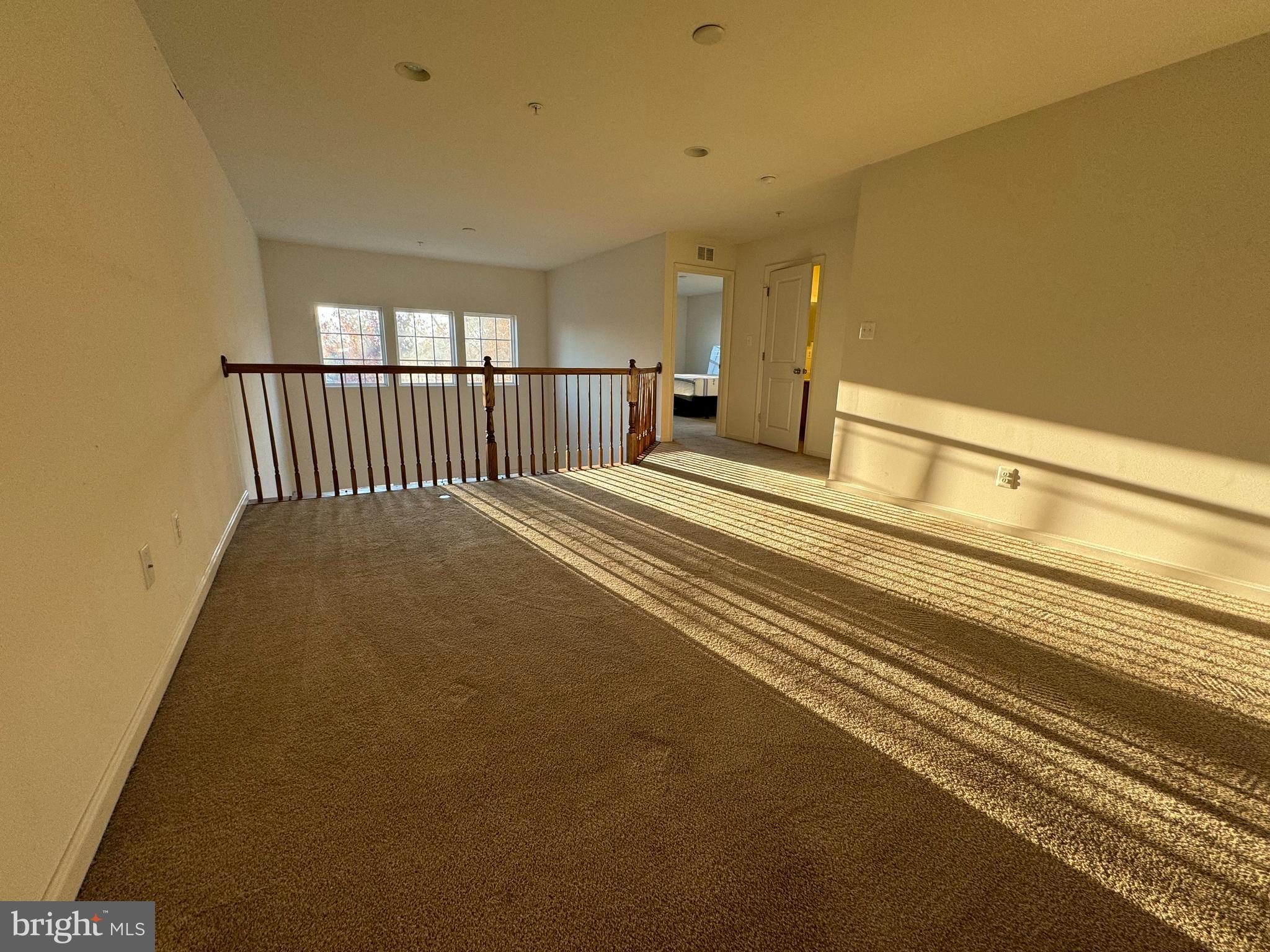 248 Trails Way Joppa, MD 21085 - Photo 11 of 47