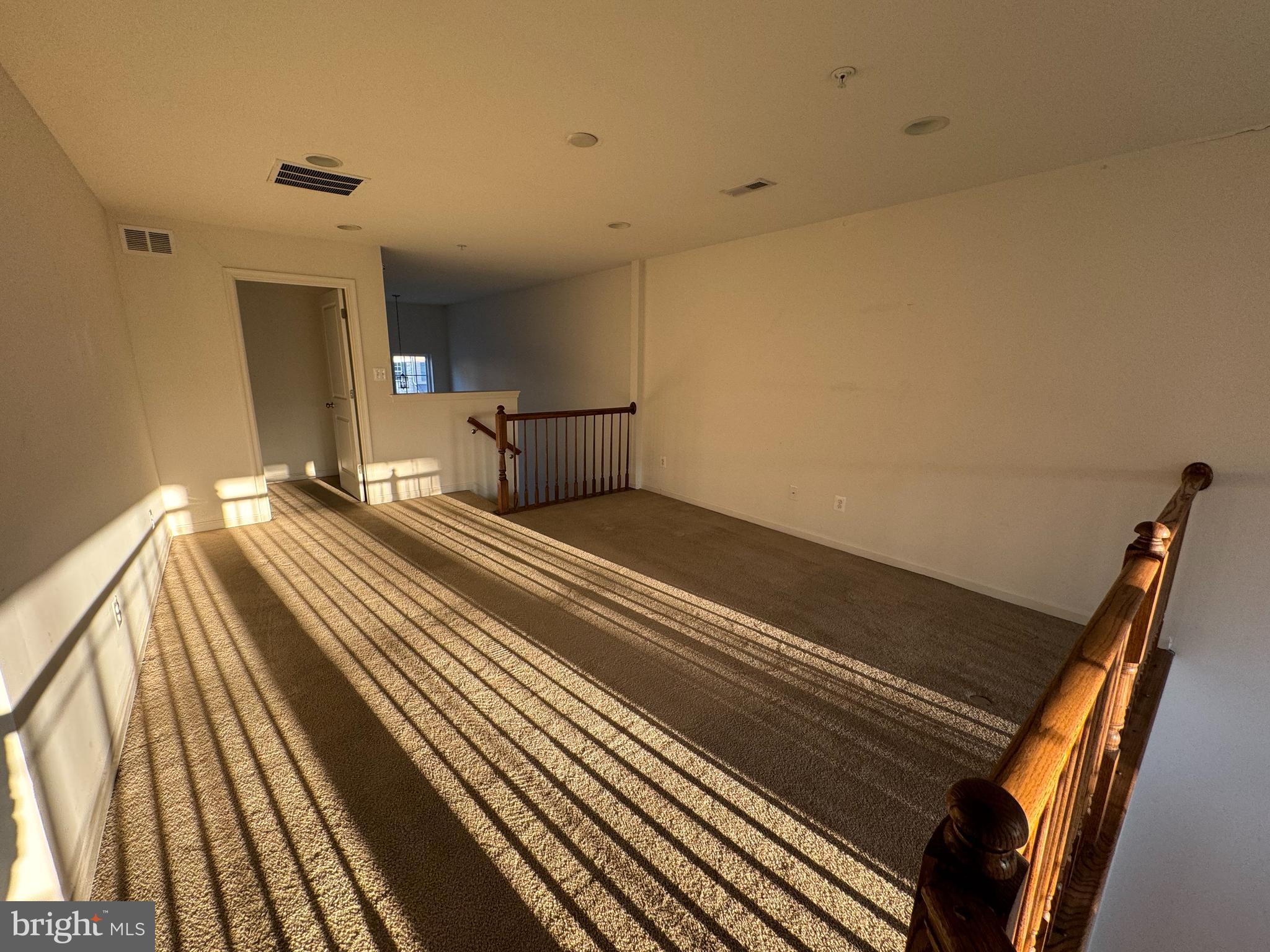 248 Trails Way Joppa, MD 21085 - Photo 12 of 47