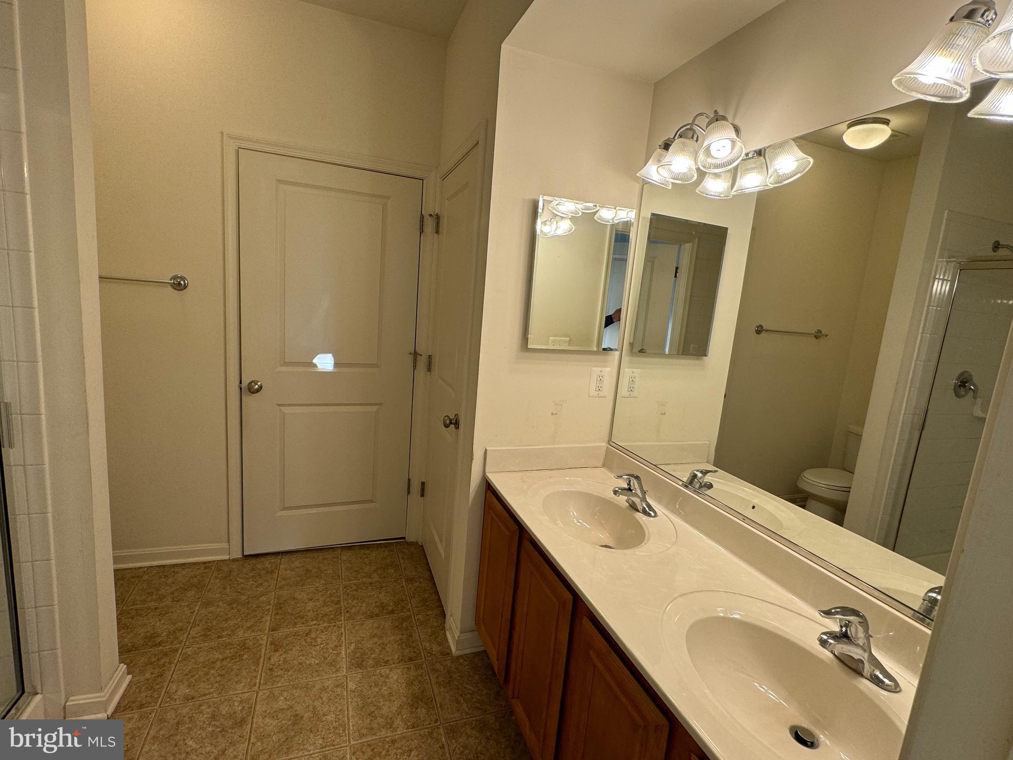 248 Trails Way Joppa, MD 21085 - Photo 13 of 47