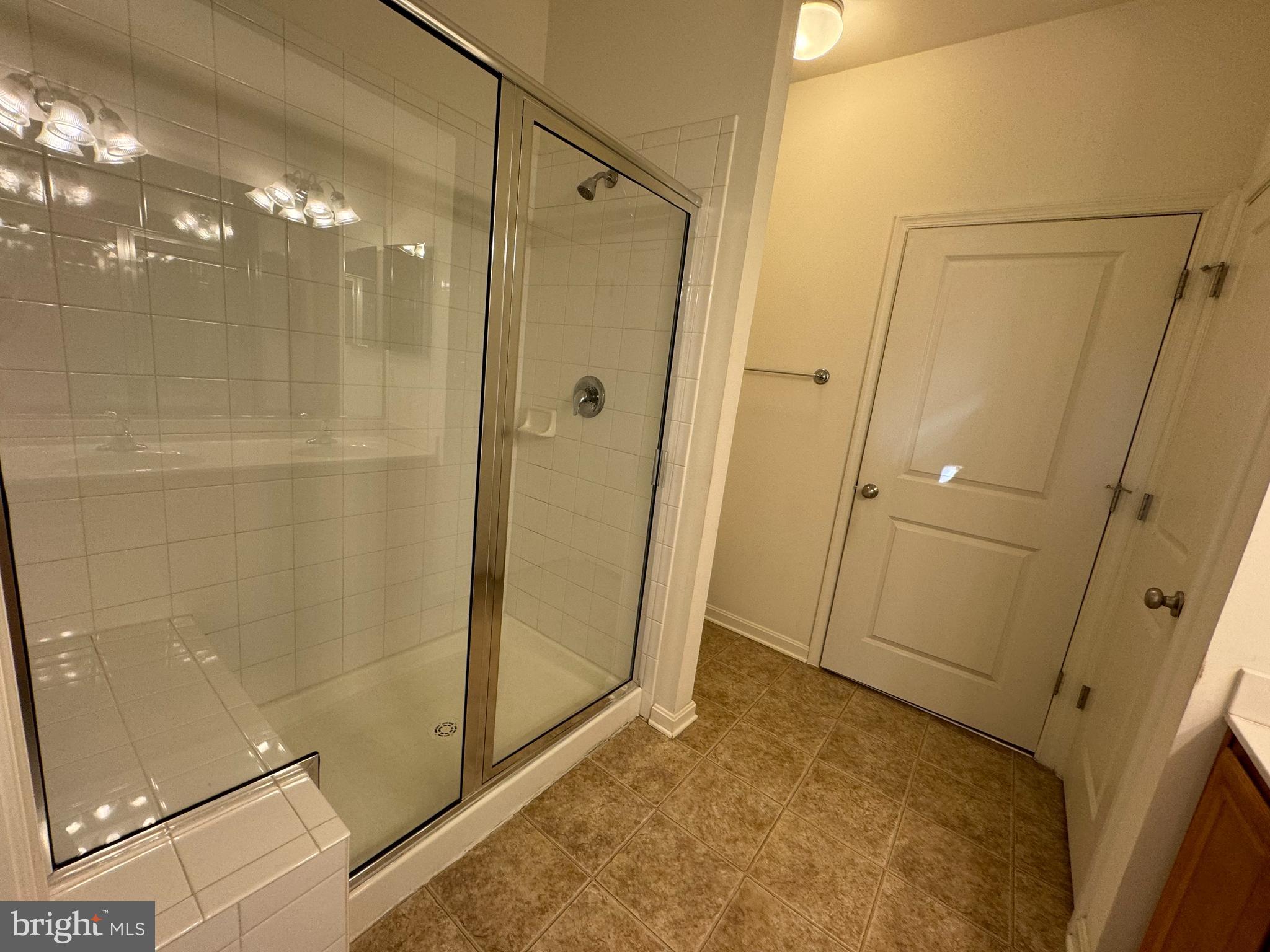 248 Trails Way Joppa, MD 21085 - Photo 14 of 47