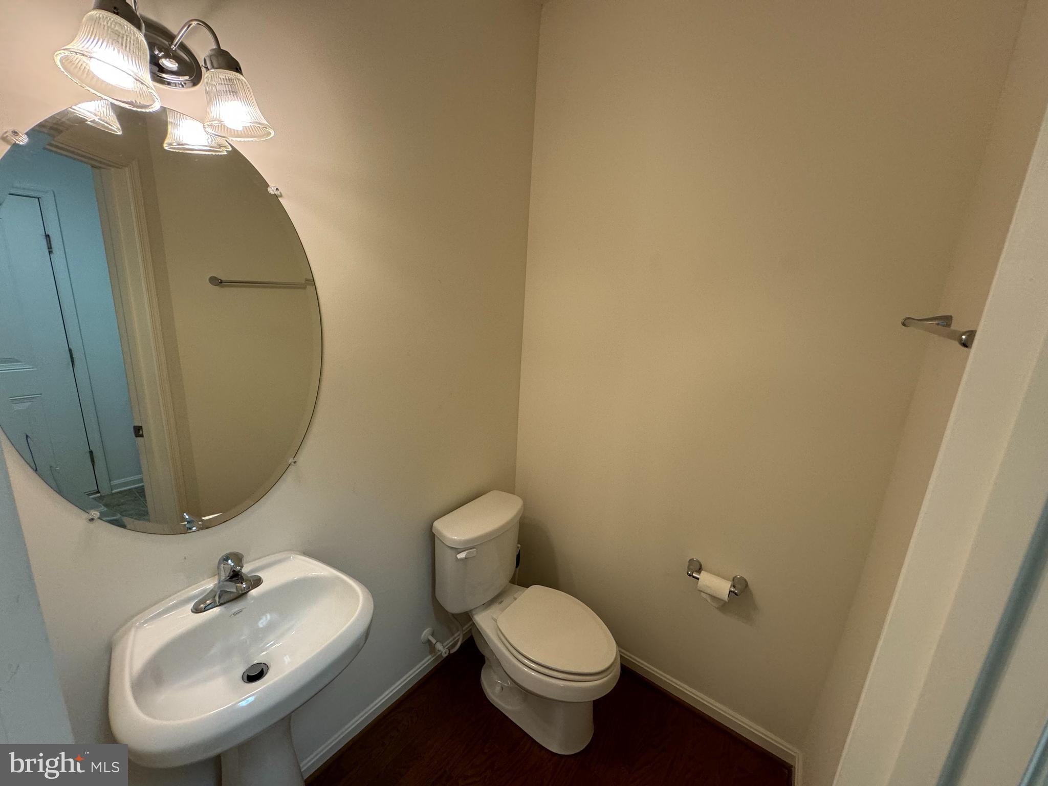 248 Trails Way Joppa, MD 21085 - Photo 15 of 47