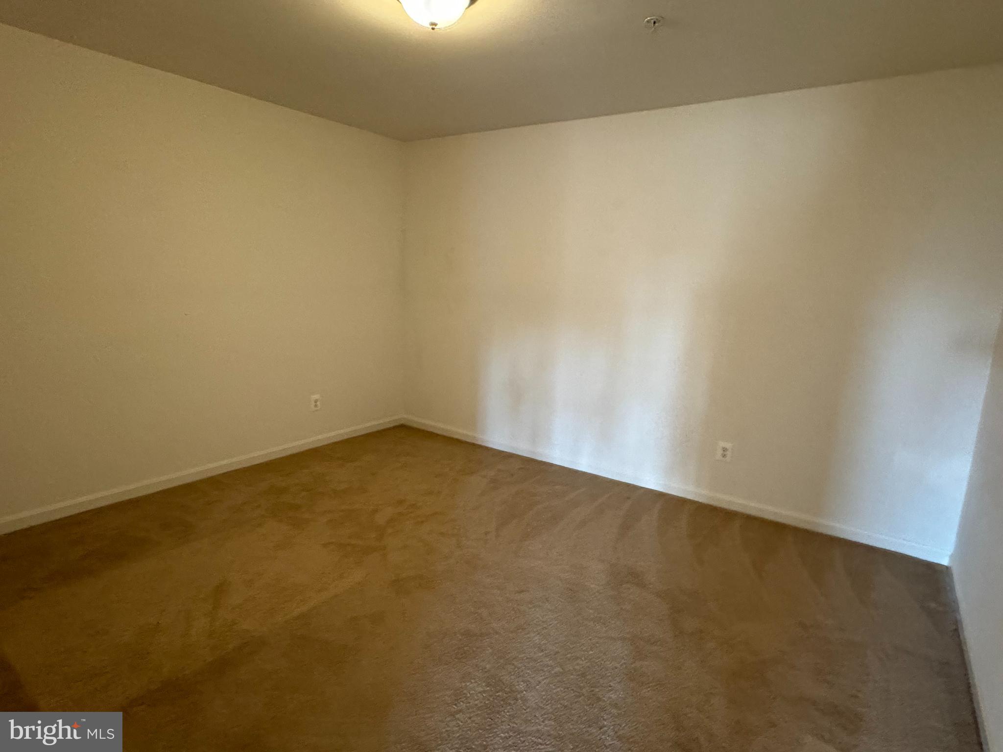 248 Trails Way Joppa, MD 21085 - Photo 16 of 47