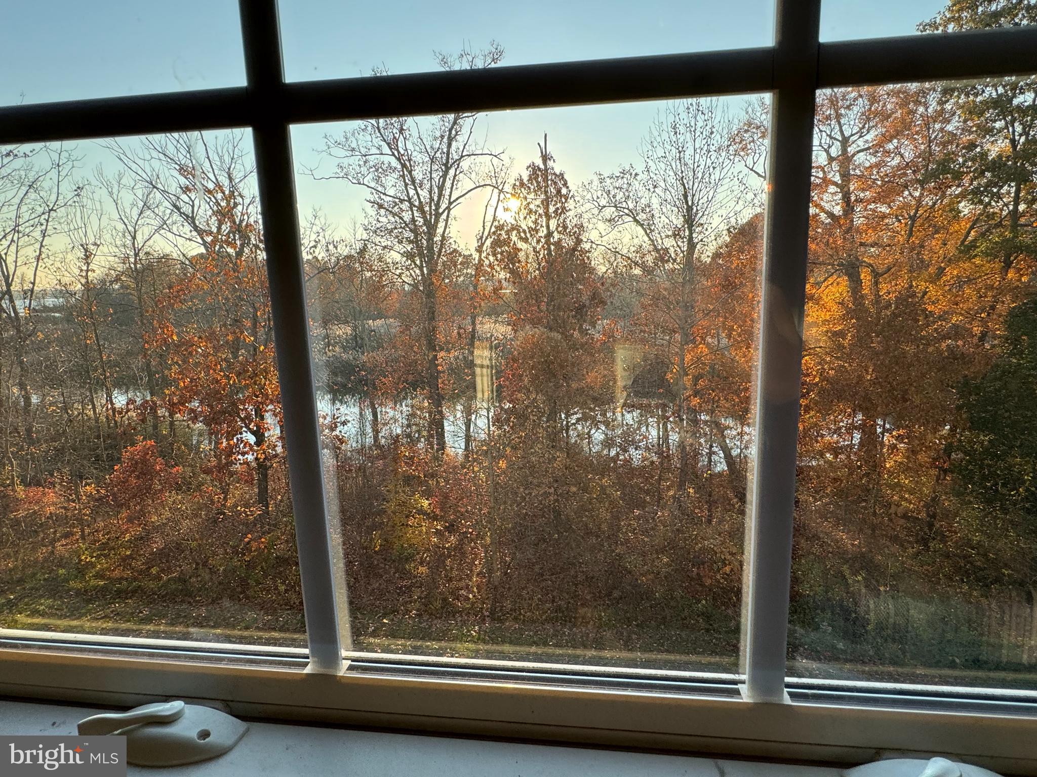 248 Trails Way Joppa, MD 21085 - Photo 17 of 47