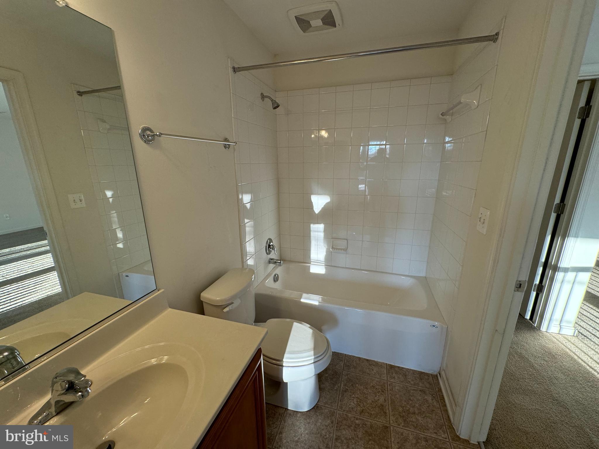 248 Trails Way Joppa, MD 21085 - Photo 18 of 47