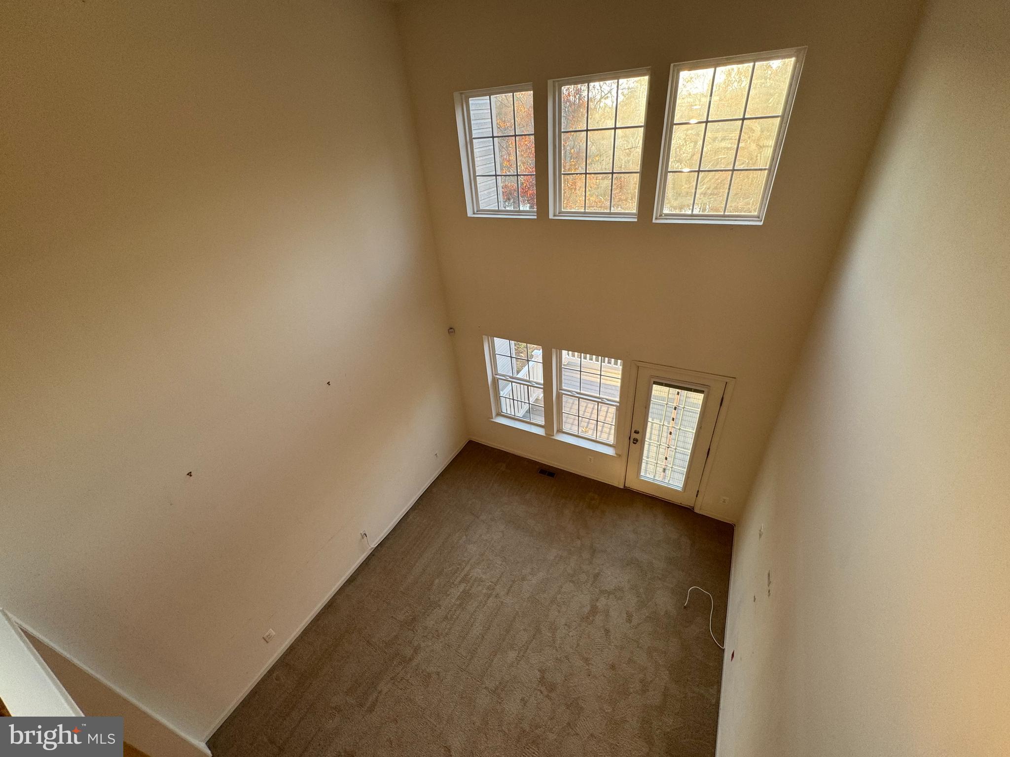 248 Trails Way Joppa, MD 21085 - Photo 19 of 47