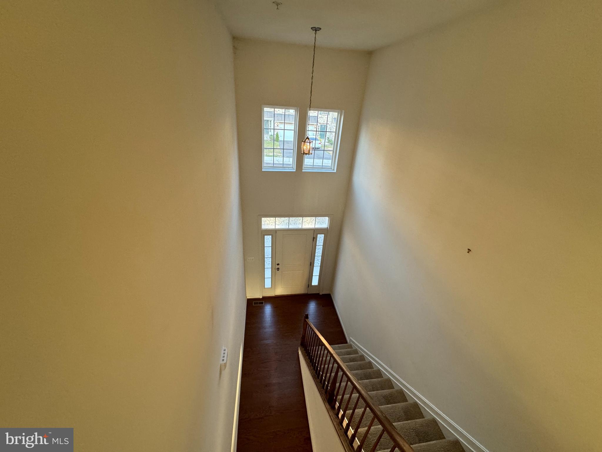 248 Trails Way Joppa, MD 21085 - Photo 20 of 47