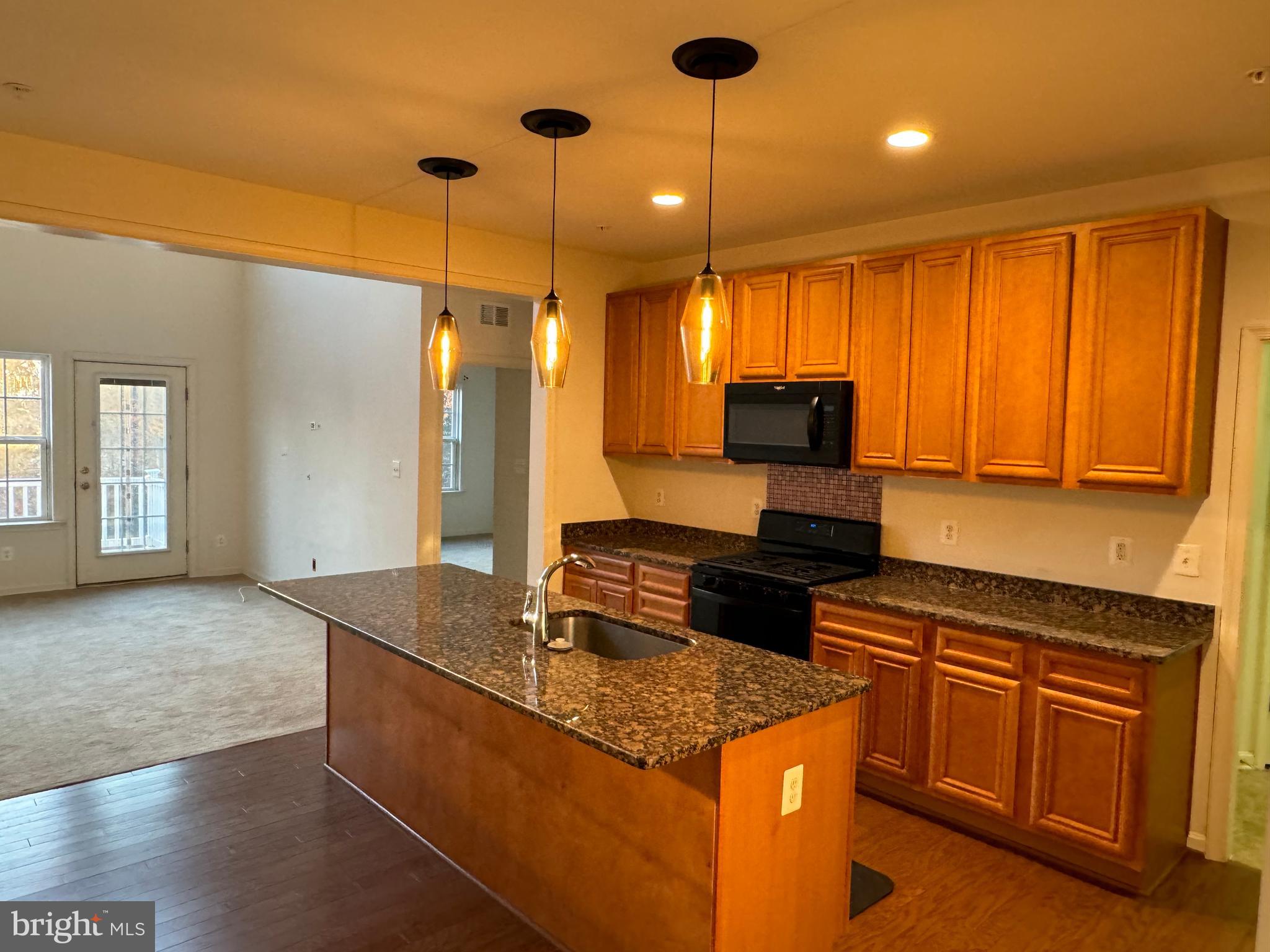 248 Trails Way Joppa, MD 21085 - Photo 2 of 47