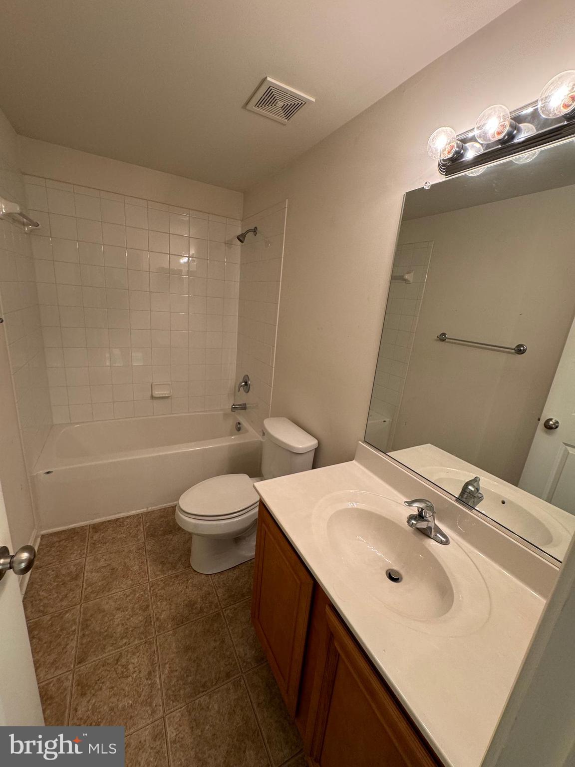 248 Trails Way Joppa, MD 21085 - Photo 21 of 47