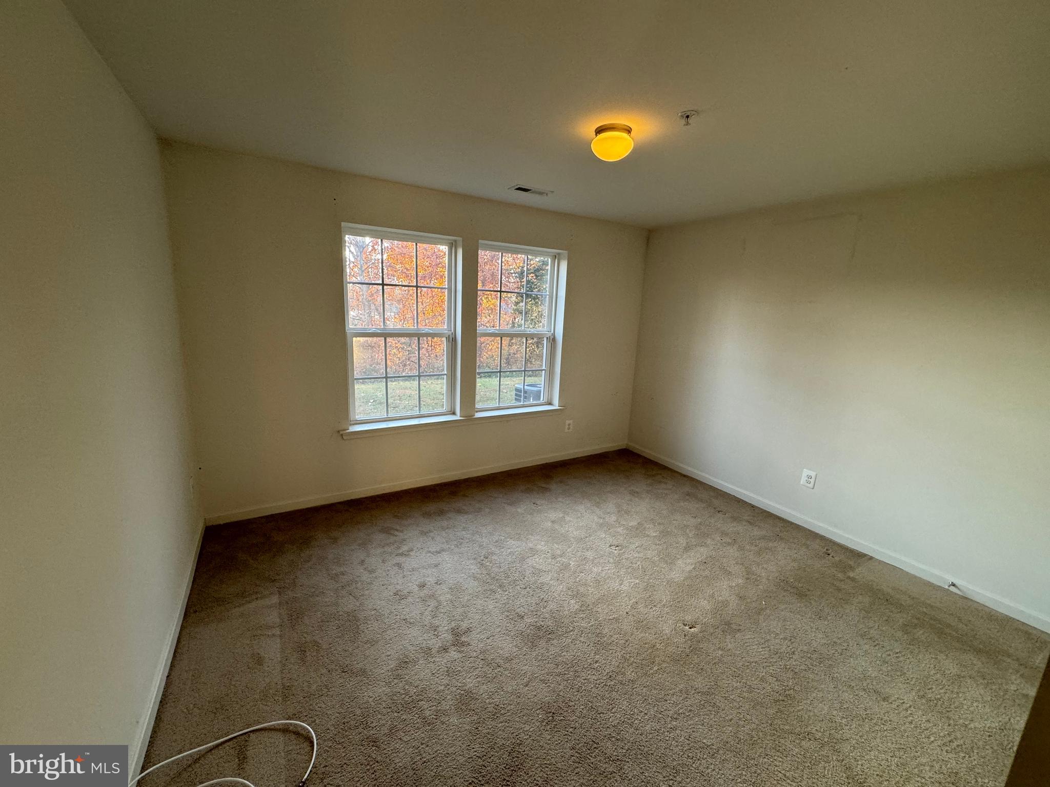 248 Trails Way Joppa, MD 21085 - Photo 23 of 47