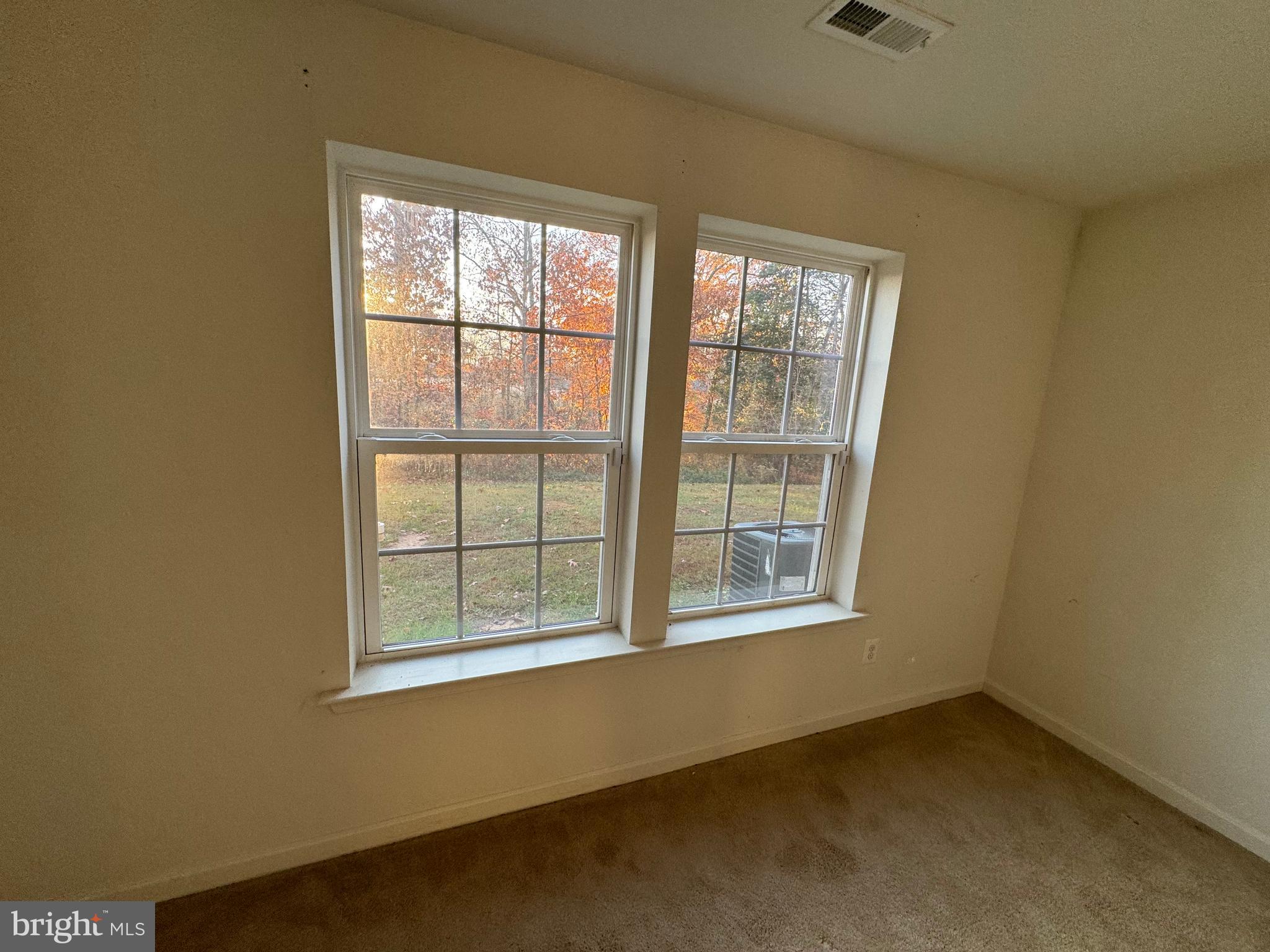 248 Trails Way Joppa, MD 21085 - Photo 24 of 47