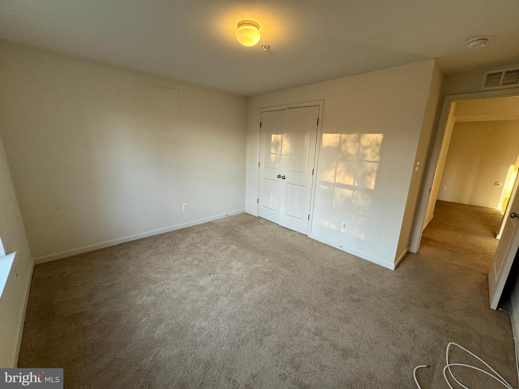 248 Trails Way Joppa, MD 21085 - Photo 25 of 47