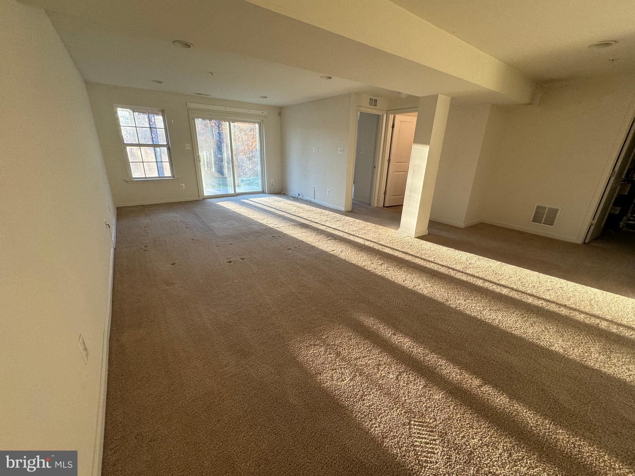 248 Trails Way Joppa, MD 21085 - Photo 27 of 47