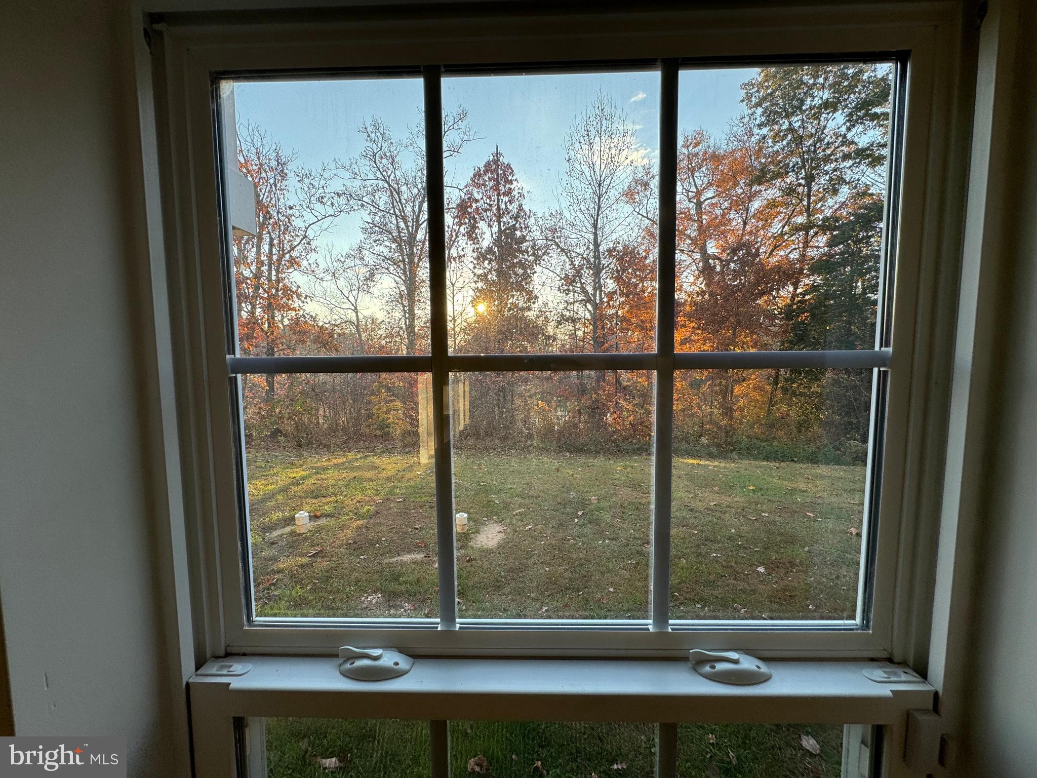 248 Trails Way Joppa, MD 21085 - Photo 28 of 47