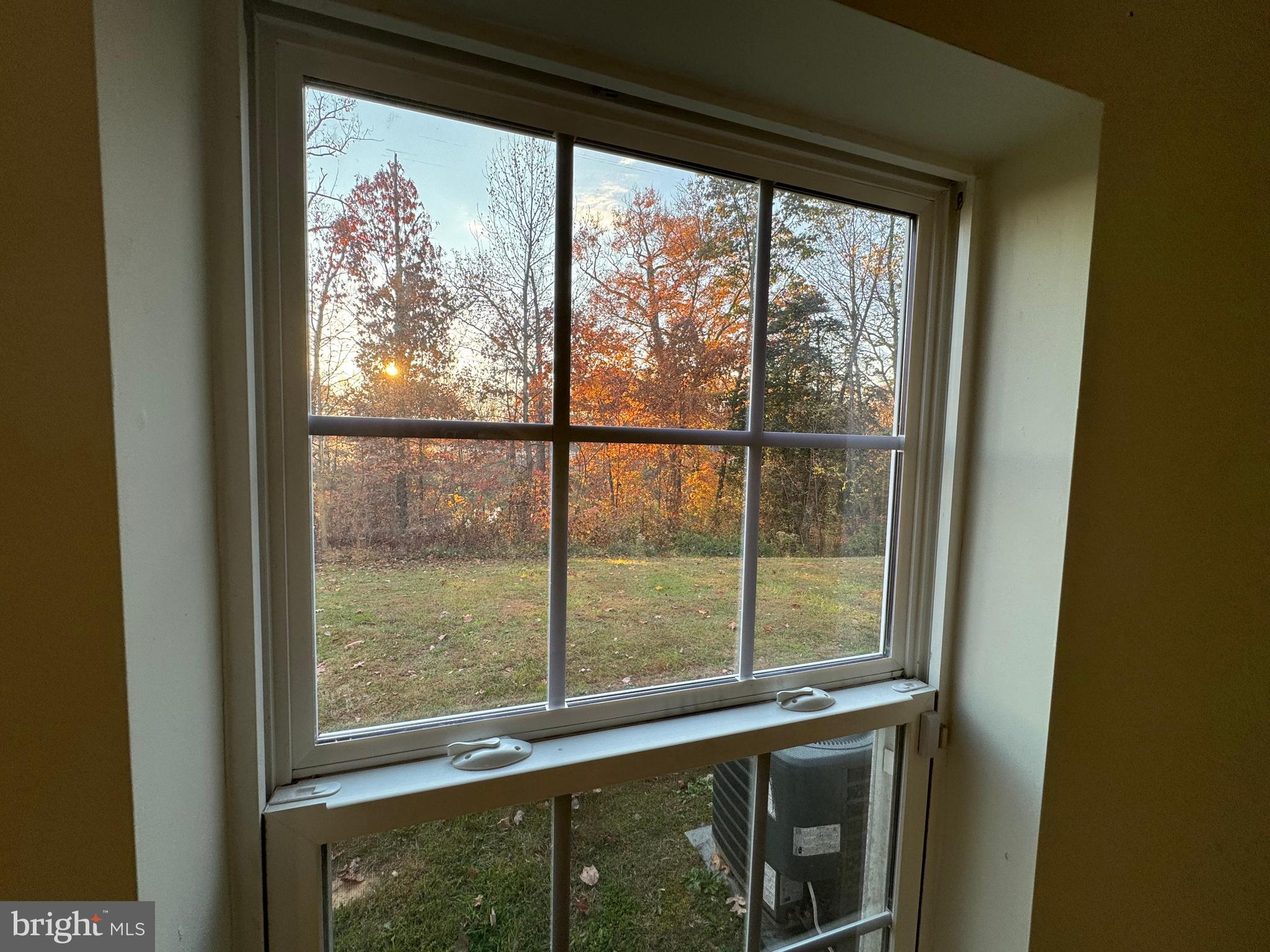 248 Trails Way Joppa, MD 21085 - Photo 29 of 47