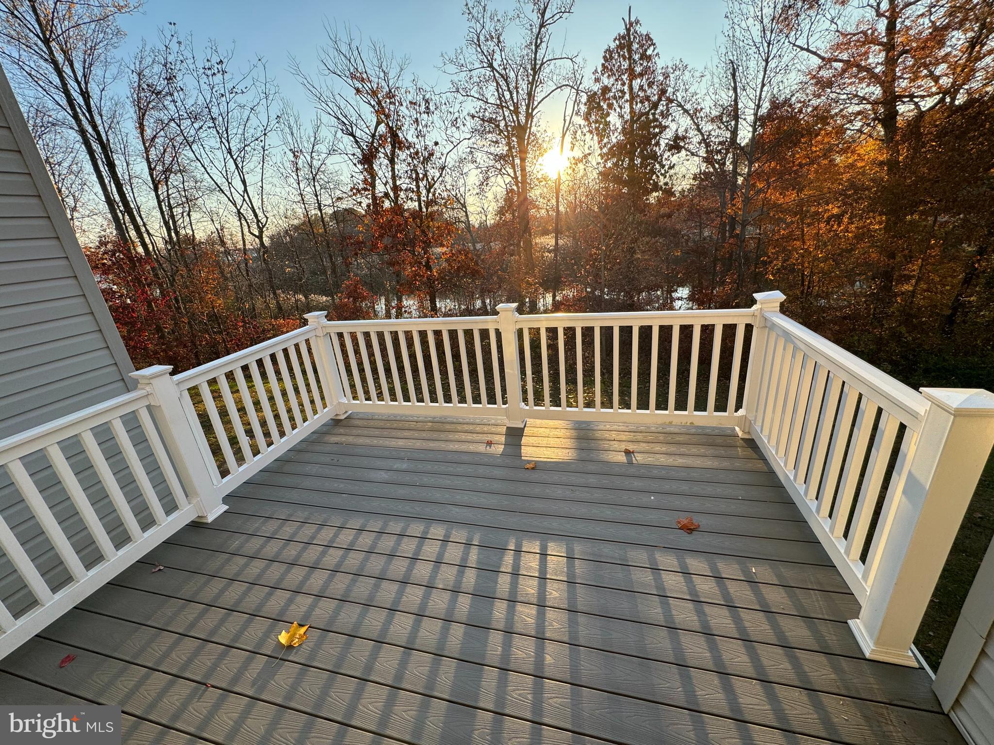 248 Trails Way Joppa, MD 21085 - Photo 30 of 47