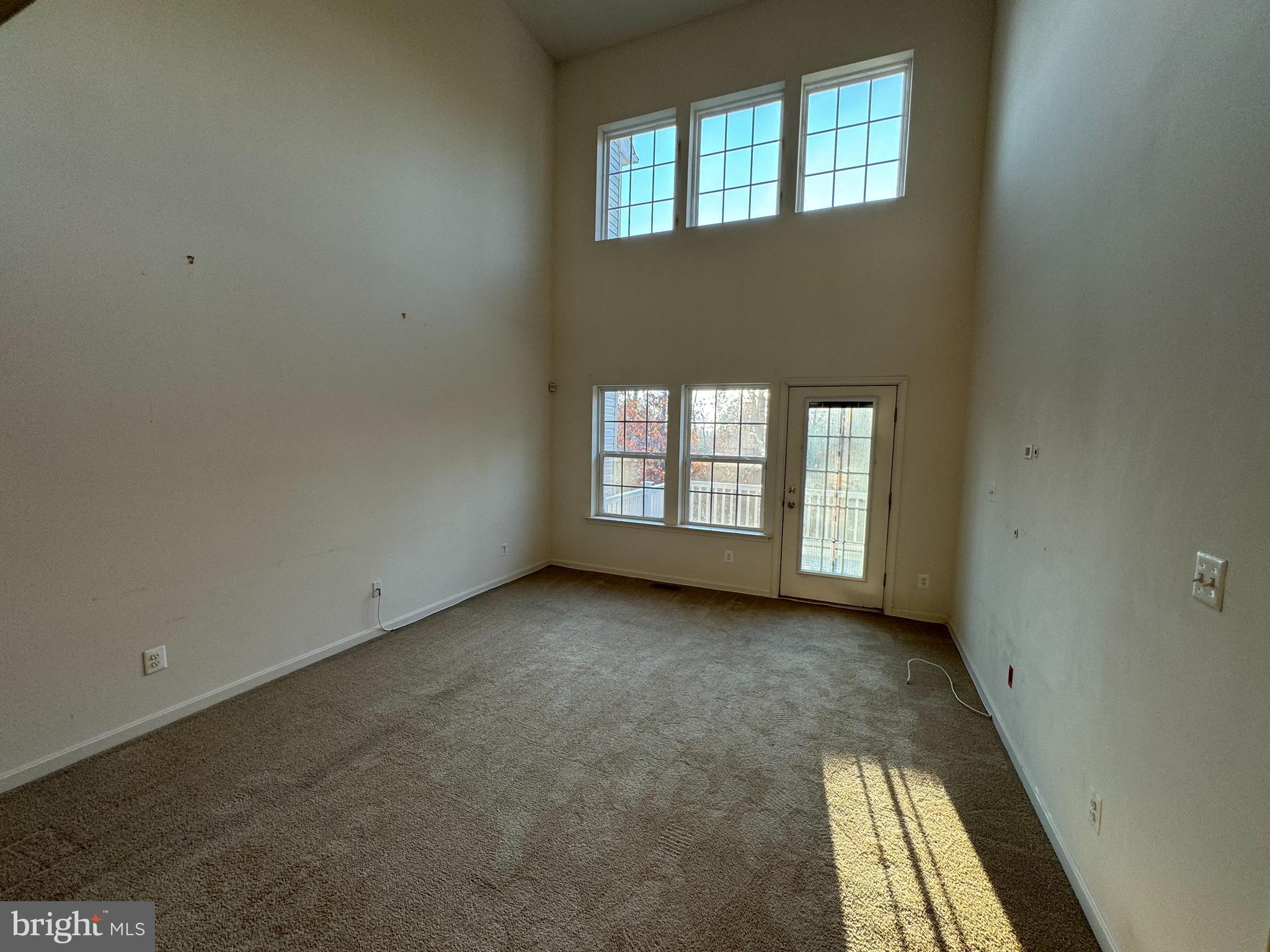 248 Trails Way Joppa, MD 21085 - Photo 3 of 47