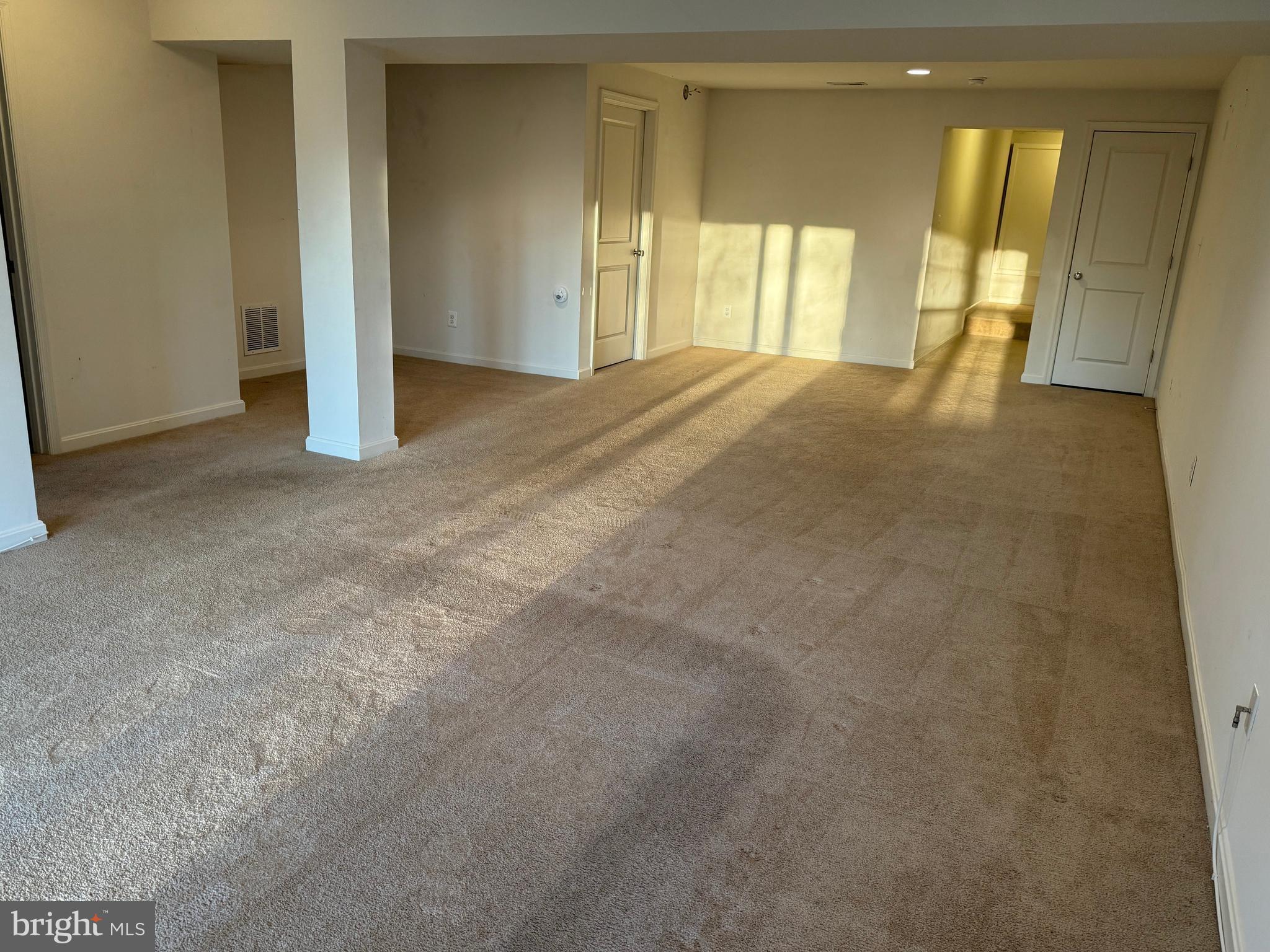 248 Trails Way Joppa, MD 21085 - Photo 31 of 47