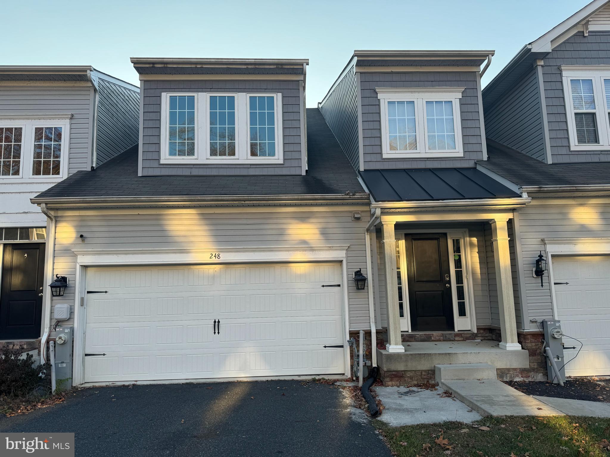 248 Trails Way Joppa, MD 21085 - Photo 32 of 47