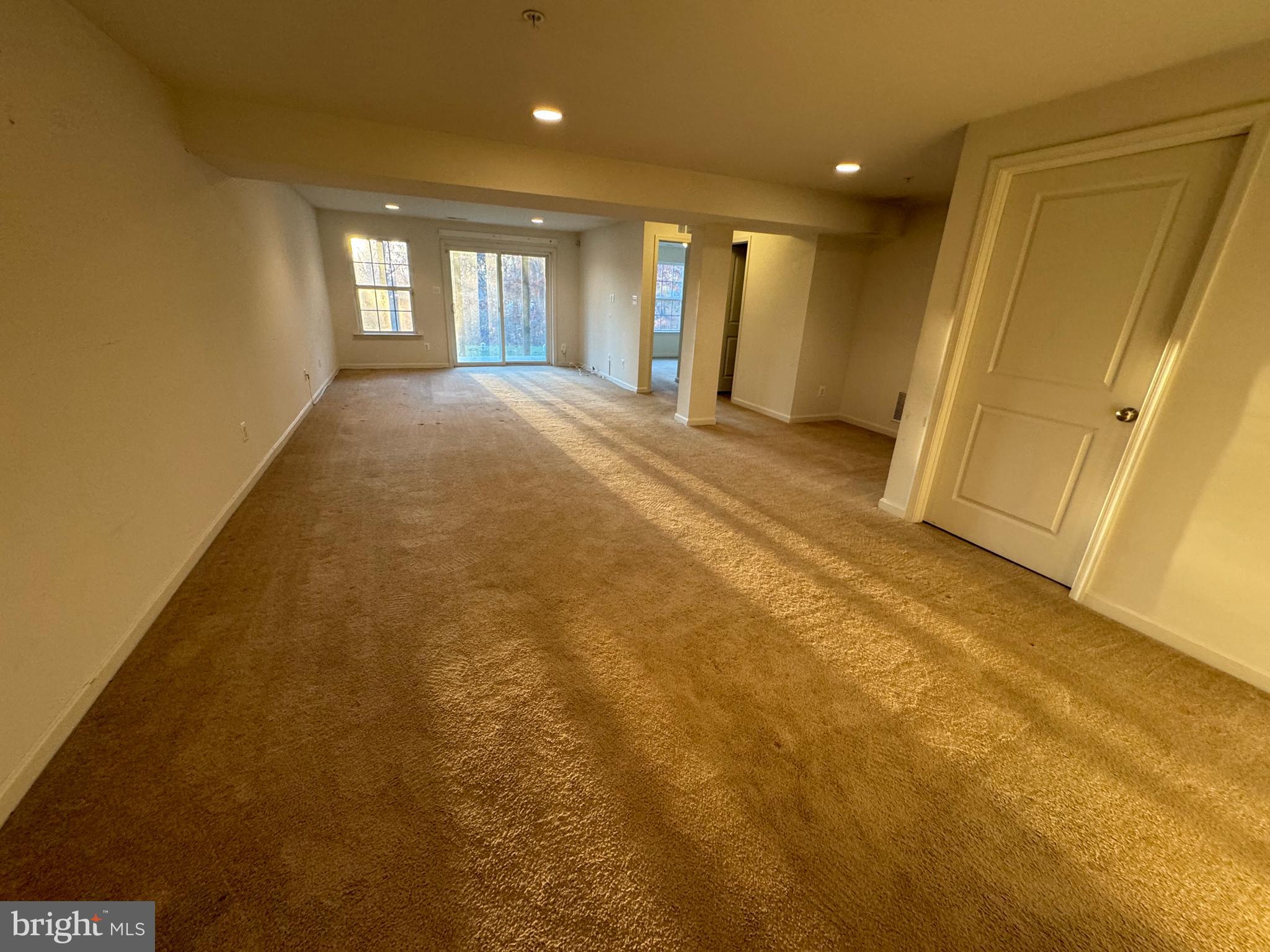 248 Trails Way Joppa, MD 21085 - Photo 33 of 47