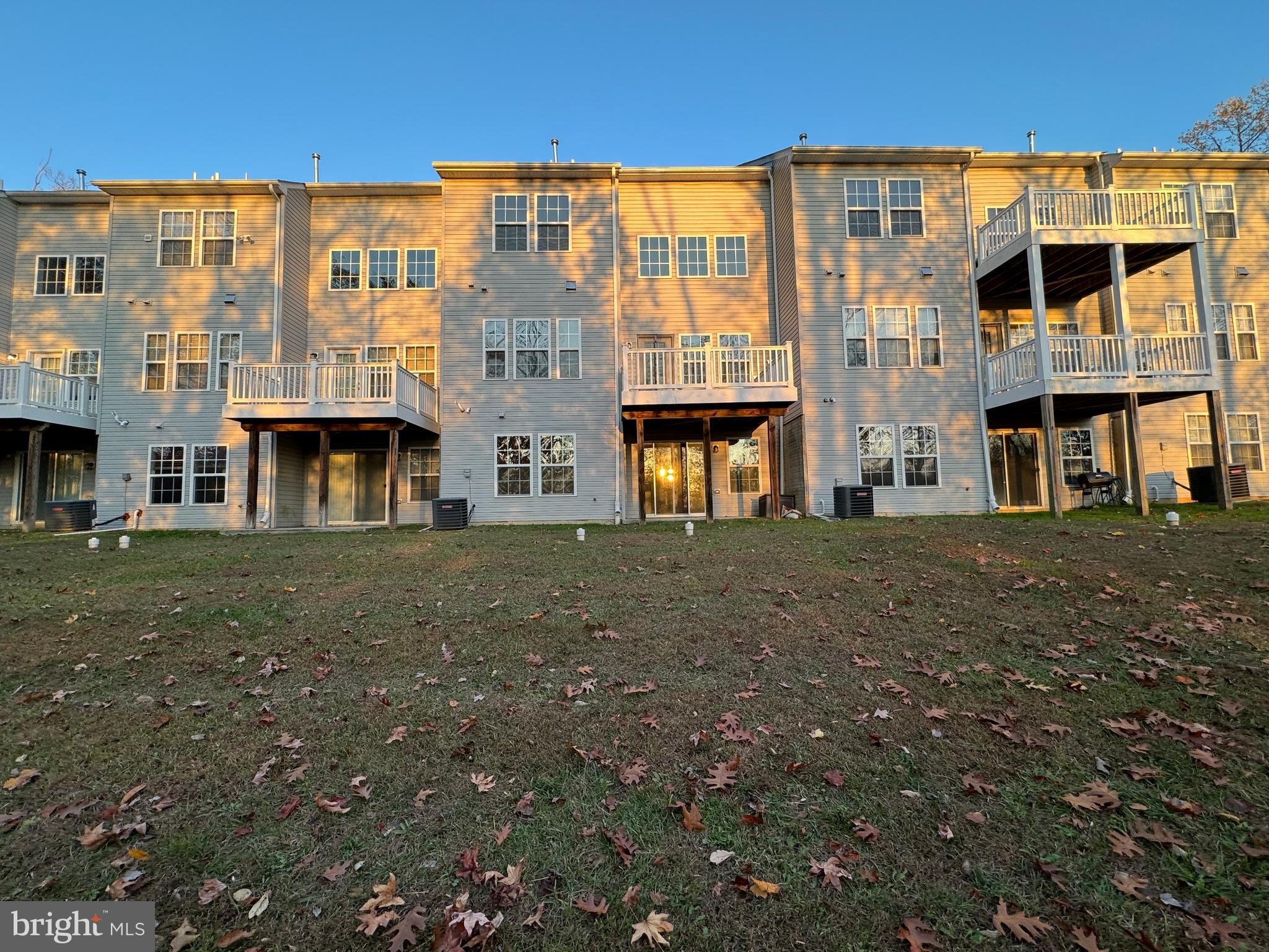 248 Trails Way Joppa, MD 21085 - Photo 34 of 47