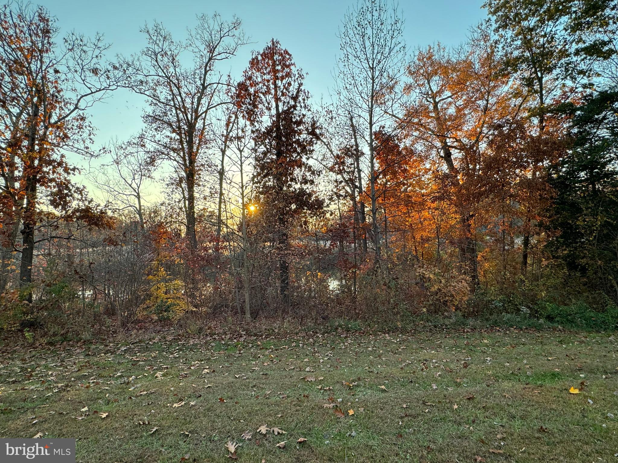 248 Trails Way Joppa, MD 21085 - Photo 36 of 47