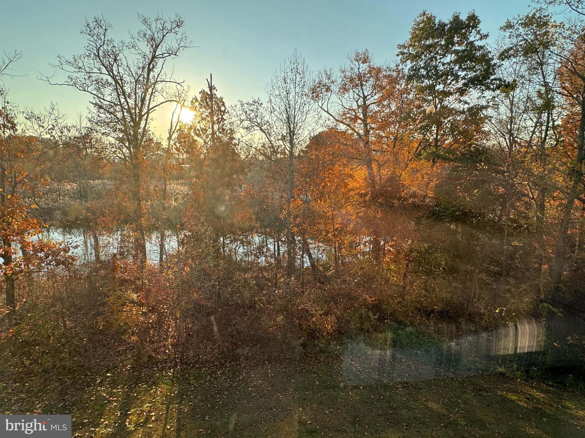 248 Trails Way Joppa, MD 21085 - Photo 39 of 47