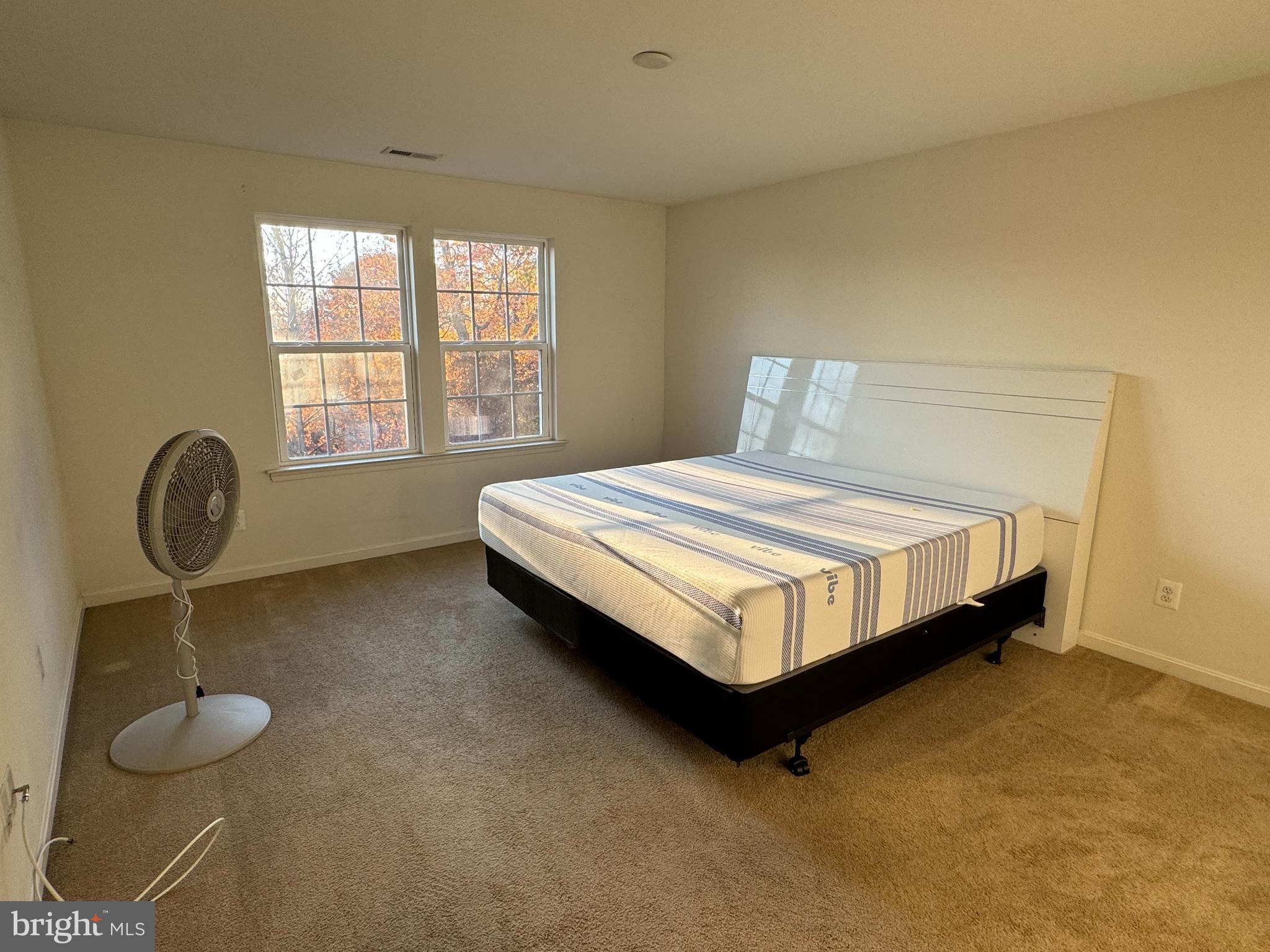 248 Trails Way Joppa, MD 21085 - Photo 4 of 47