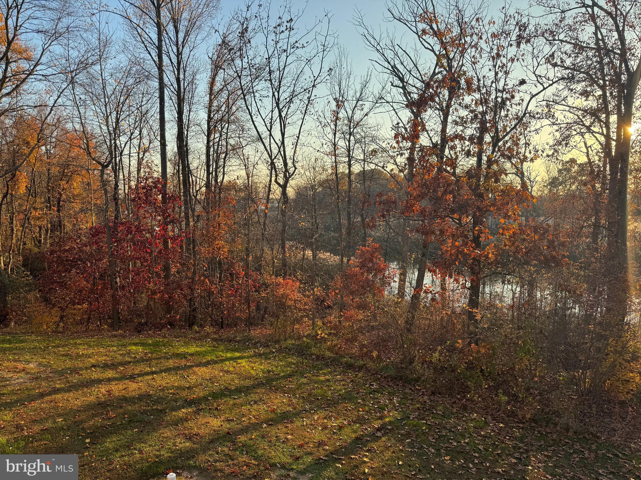 248 Trails Way Joppa, MD 21085 - Photo 41 of 47