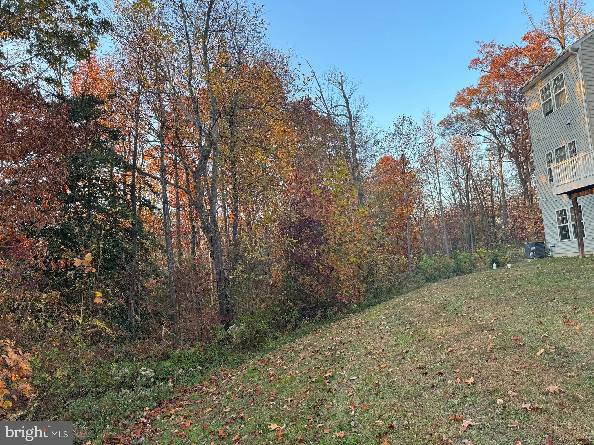 248 Trails Way Joppa, MD 21085 - Photo 46 of 47