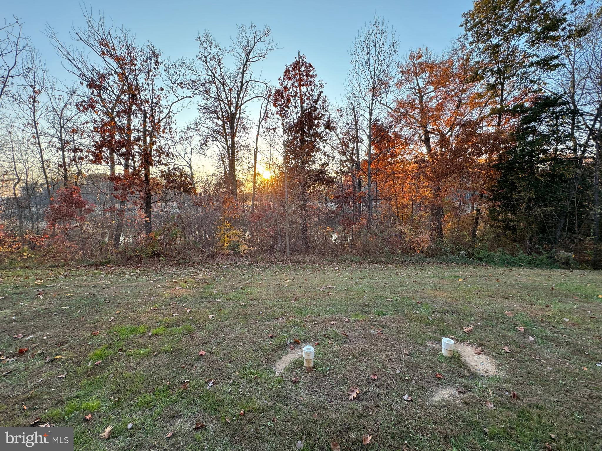 248 Trails Way Joppa, MD 21085 - Photo 47 of 47