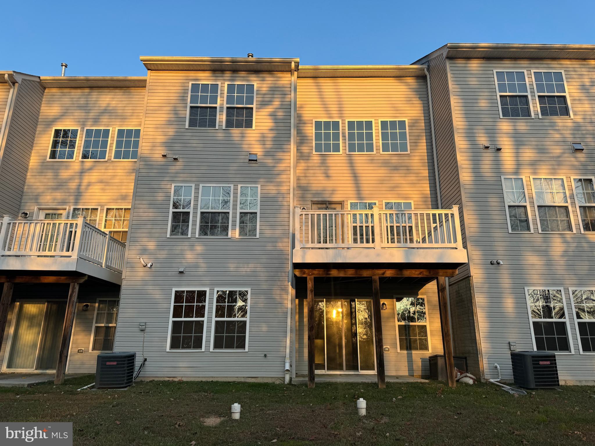 248 Trails Way Joppa, MD 21085 - Photo 5 of 47