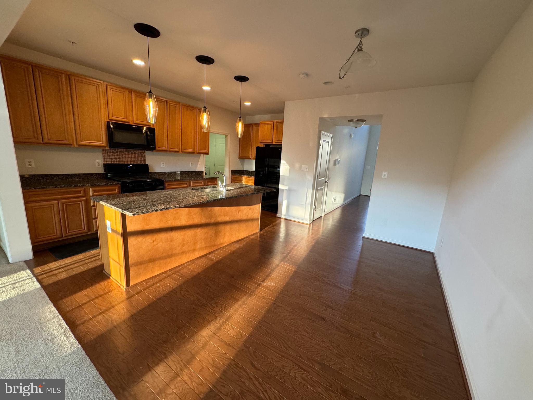 248 Trails Way Joppa, MD 21085 - Photo 6 of 47