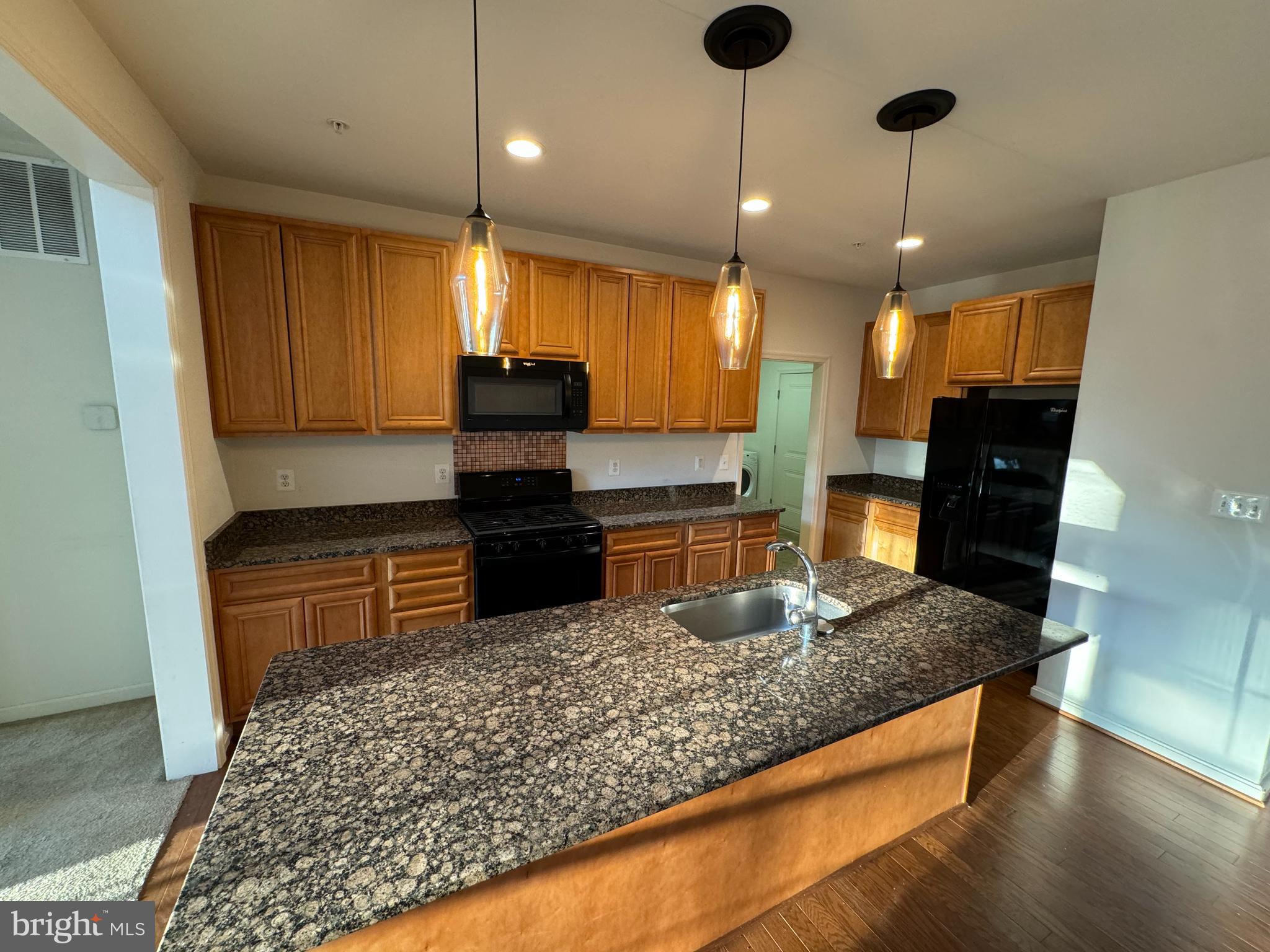 248 Trails Way Joppa, MD 21085 - Photo 7 of 47