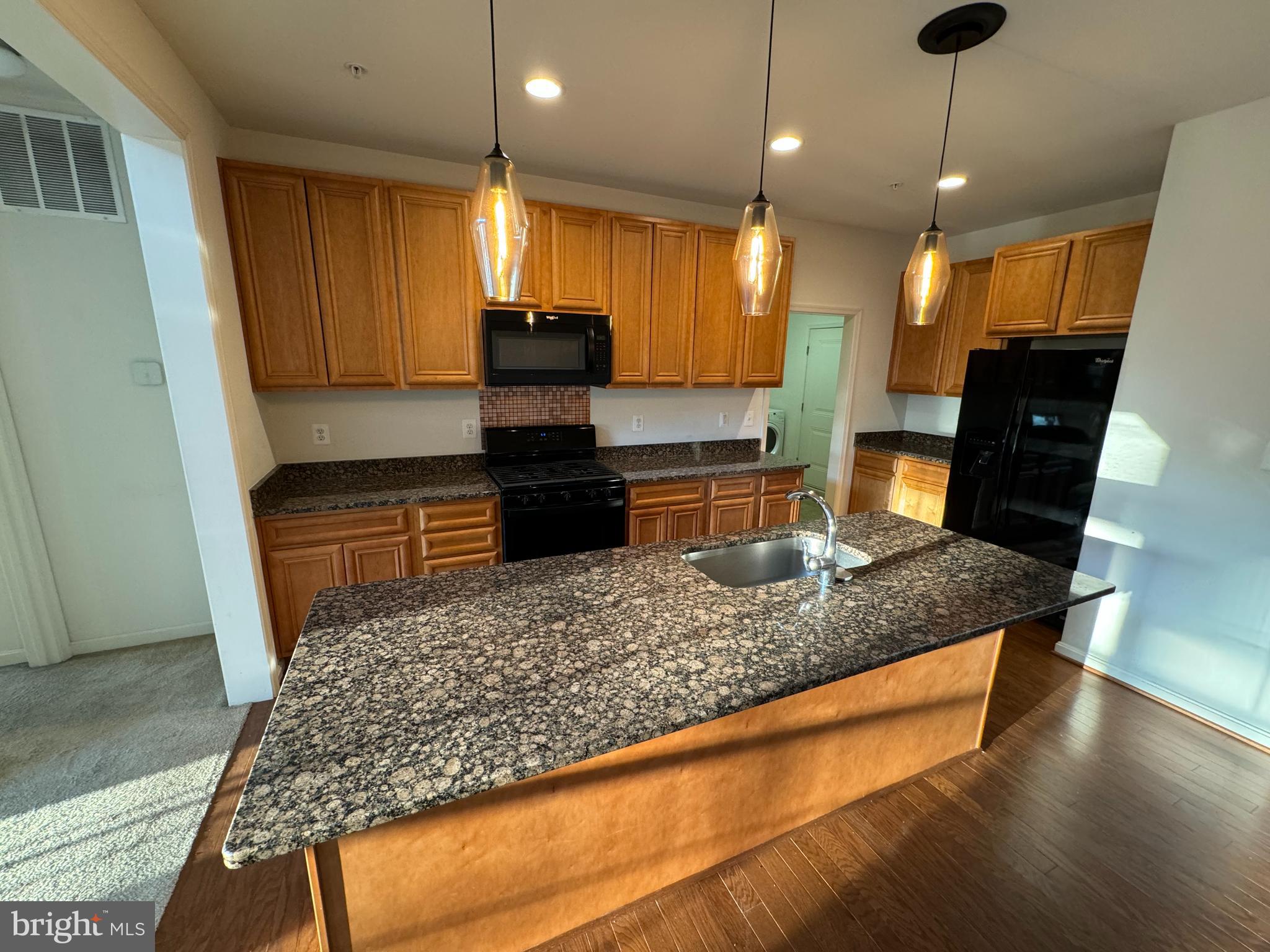 248 Trails Way Joppa, MD 21085 - Photo 8 of 47