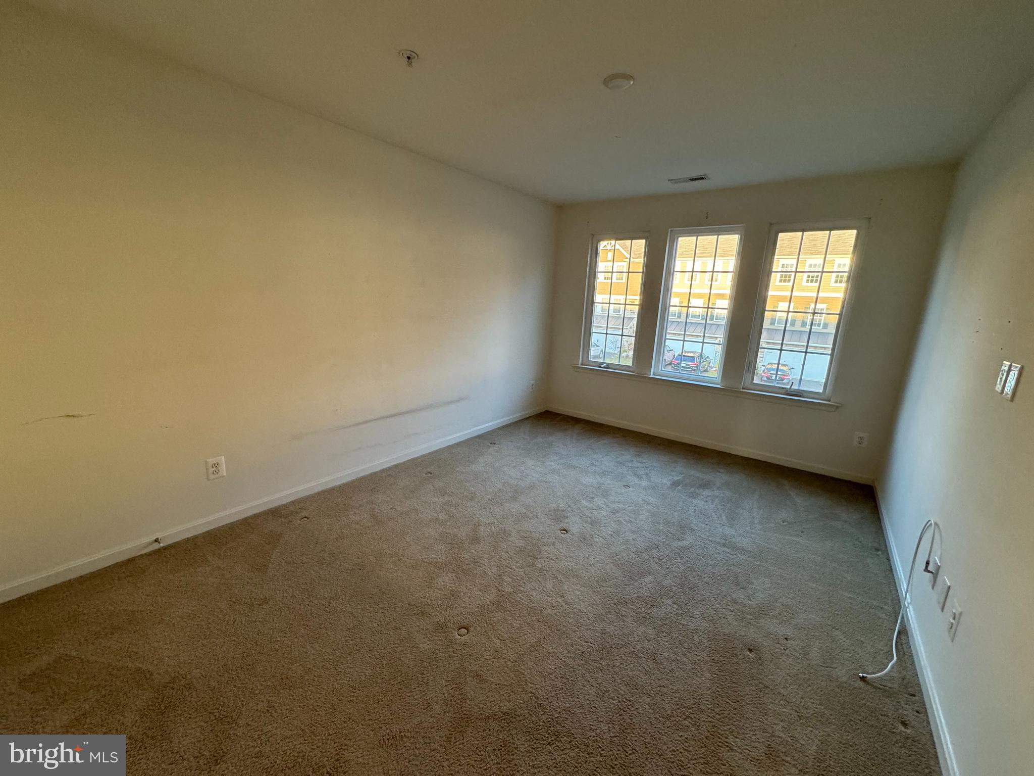 248 Trails Way Joppa, MD 21085 - Photo 9 of 47