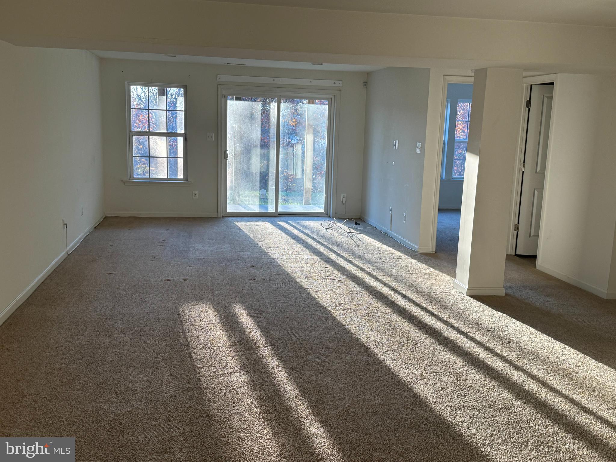 248 Trails Way Joppa, MD 21085 - Photo 10 of 47