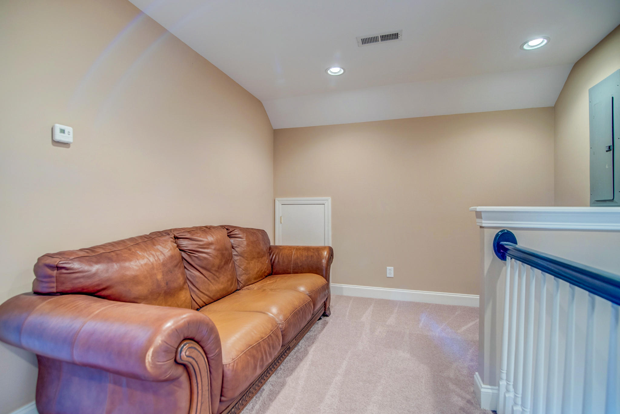 85 Rivers Point Row Charleston, SC 29412 - Photo 22 of 41 85 Rivers Point Row-4