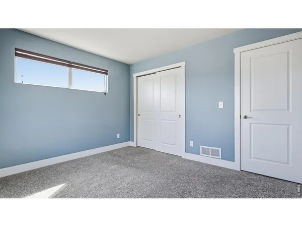 a bathroom with a sink a toilet and a bathtub