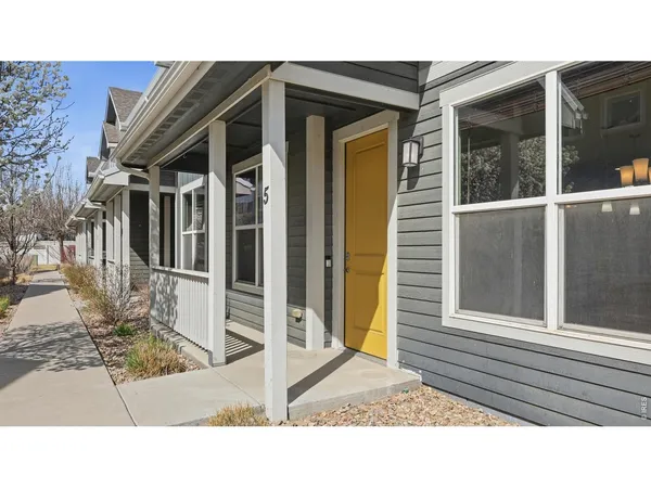 a black and white photo of a house