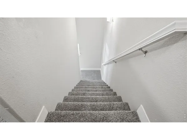 a black and white photo of a building