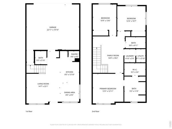 $330,000 | 3333 Apple Blossom Lane, Unit 5, Greeley, CO 80634